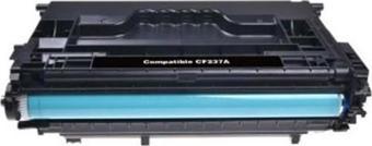 Hp 37A-CF237A Muadil Toner