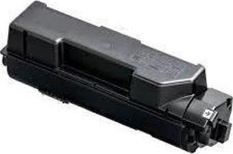 MUADİL TONER KYOCERA TK1160/TK-1160 CHİPLİ