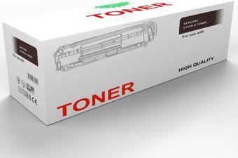 MUADİL TONER HP CF402/201A/CRG045 SARI