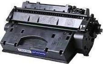 MUADİL TONER HP CF280X/HP 505X/CANON CRG719H