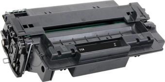 Hp Q6511a Toner