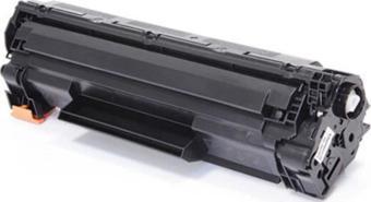 Hp 78a   Ce278a Muadil Toner   Canon 728 Muadil   Çipli Toner