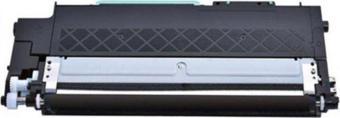Hp W2070a 117a Siyah Muadil Toner