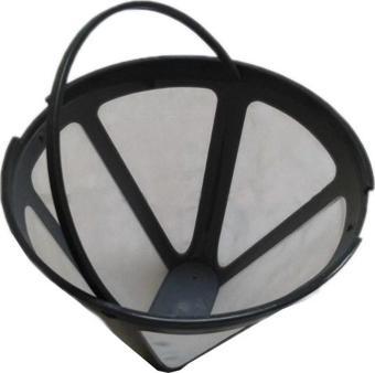Supervac Filtre Kahve Makinesi Filtresi