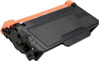 Brother  Tn3467 Muadil Toner