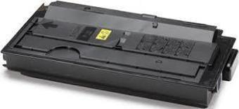 MUADİL TONER KYOCERA TK 7105