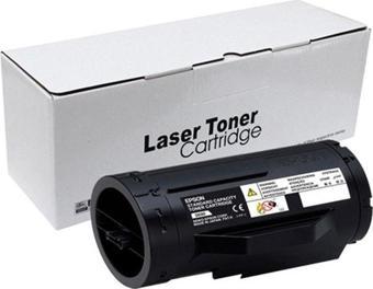 Epson Al-m300-c13s050689|epson Workforce Al-m300n Muadil Toner