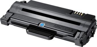 Samsung Mlt-d105l -sf-650 Çipli Muadil Toner