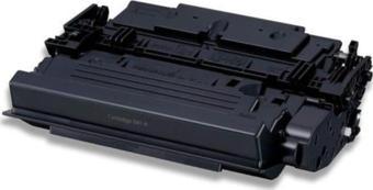 Canon Crg-041h 15.000sf Muadil Toner