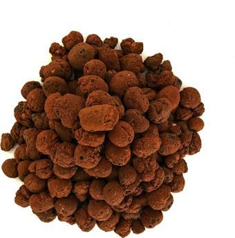 Kil Bilyesi 10 LT (8-16 mm)