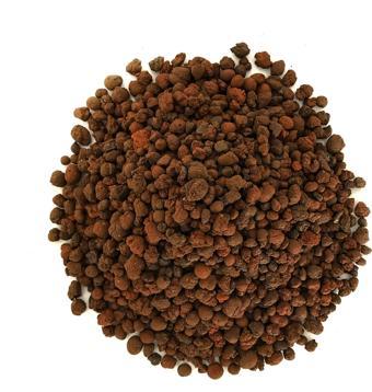 Kil Bilyesi 5 LT (3-8 mm)