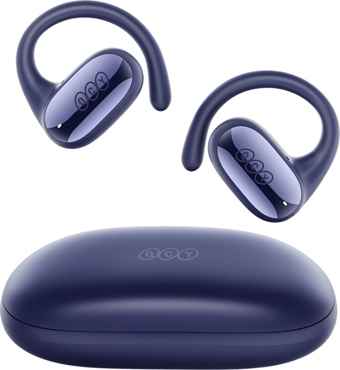  QCY Crossky GTR2 Bluetooth Kulaklık