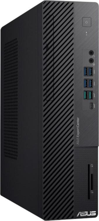 Asus Expertcenter D900SC-5115000030 [i5-11500] 8GB 256GB SSD OB VGA DOS SFF PC