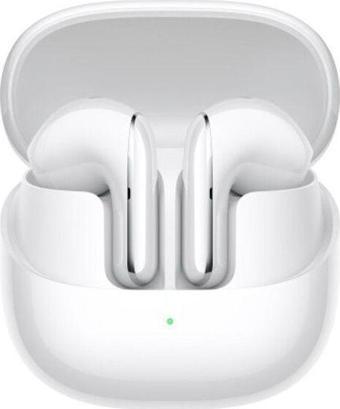 Xiaomi Buds 5 beyaz
