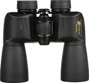 Nikon Action EX 10x50 CF Dürbün