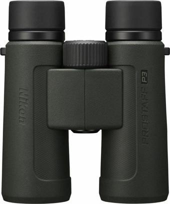 Nikon PROSTAFF P3 10x42 Dürbün