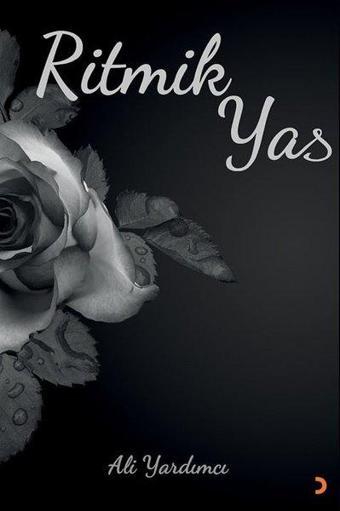 Ritmik Yas - Ali Yardımcı - Cinius Yayınevi