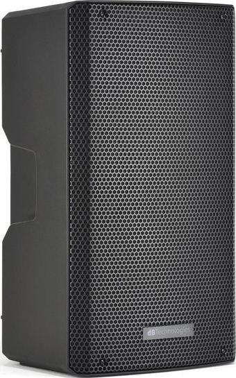 Db Technologies Kl-12 800W 12 Inç Aktif Kabin Hoparlör