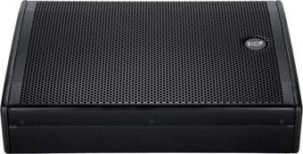 Rcf Nx 15 Sma 15 Inç 1400W Aktif Monitör Tipi Hoparlör