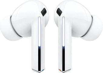 Samsung Galaxy Buds 3 Pro ANC TWS Beyaz Kulak İçi Bluetooth Kulaklık