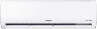 Samsung 9000 Btu Ar35 Silver Duvar Tipi Split Klima Ar09Txhqası/Sk