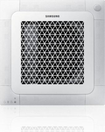 Samsung Ac071Rn4Dkg/Eu Windfree 22000 Btu Kaset Tipi Klima