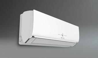 De Dietrich Clım'Up A++ 9.000 Btu Inverter Duvar Tipi