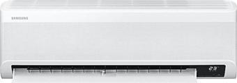 Samsung Windfree Premium Plus Ar09Bxcabwk/Sk 9000 Btu Duvar Tipi Split Klima