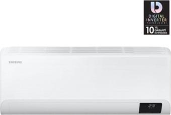 Samsung Premium Plus 18000Btu Ar18Dxfzawk/Sk Klima (Yeni Seri)