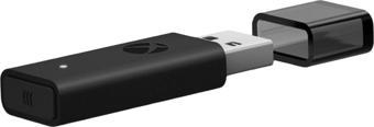 Xbox One Pc Wireless Adaptör Adapter ( Yeni Modeli )