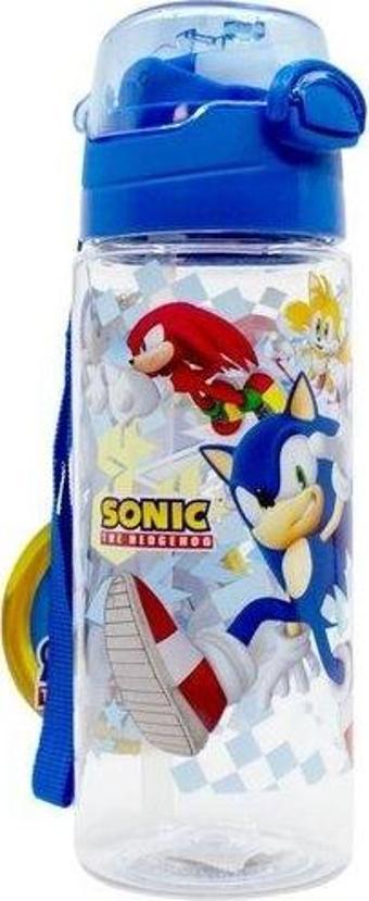 Sonic Sonıc X 500ml Matara 2265 