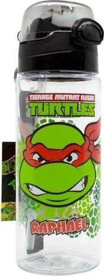 Ninja Turtles 500ml Matara 2277 