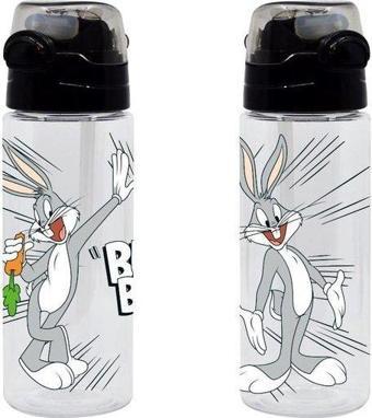 Looney Tunes 700ml Matara 2281 