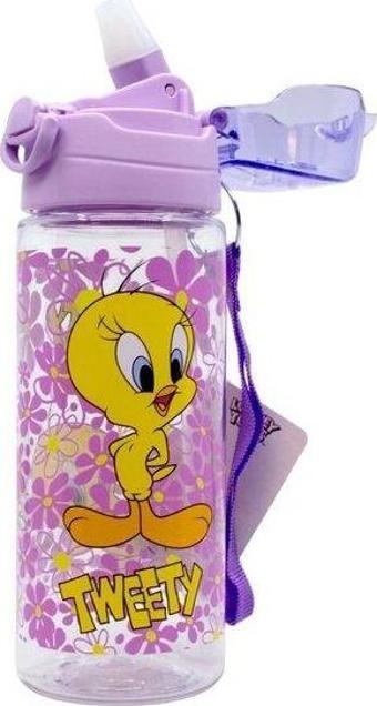 Looney Tunes 500ml Matara 2282 