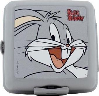 Looney Tunes Beslenme Kutusu 2296 