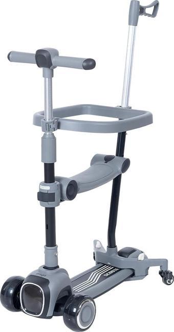 Prego Smile Scooter