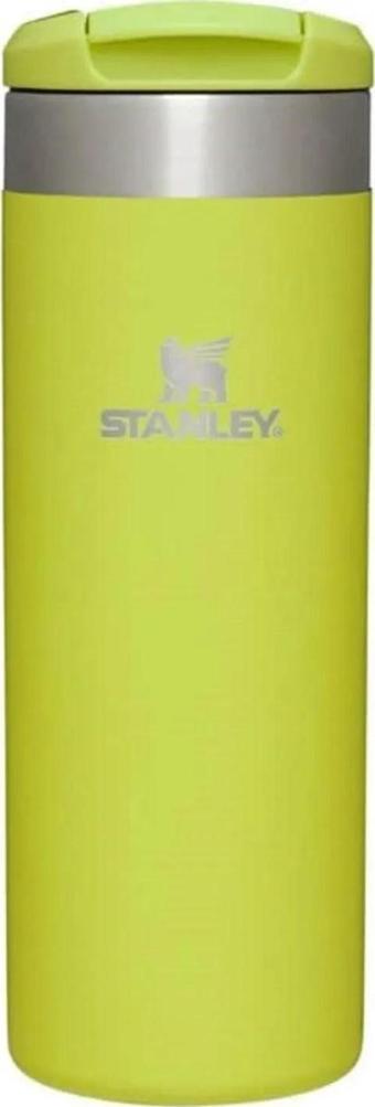 Stanley The AeroLight Transit Termos Bardak 0.47 Lt