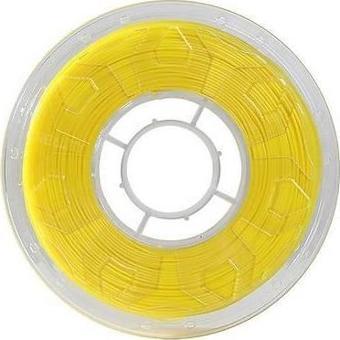 Creality CR-PLA Filament Floresan Sarı 1.75mm 1kg