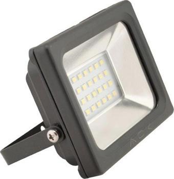 ACK 20W LED PROJEKTÖR ARMATÜR 6400K