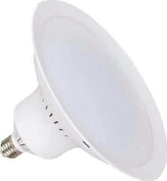 HLİTE 36W E-27 BEYAZ ÇANAK LED AMPUL 6500K