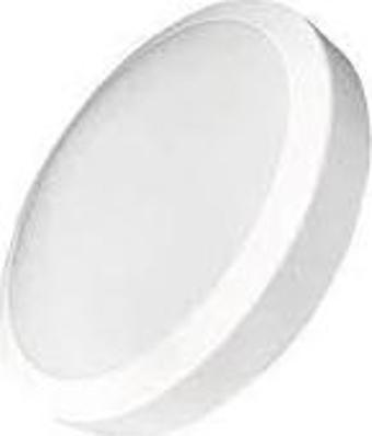HLİTE YUVARLAK LED GLOP ARMATÜR 12 WATT