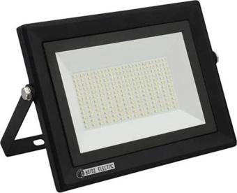 HOROZ PARS-300 300W Led Projektör SMD 6400K Beyaz