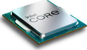 INTEL Core i5 14600K TRAY 3.5GHz 24MB 1700 Kutusuz, Fansız
