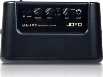 Joyo Ma10E Elektro Gitar Amfisi