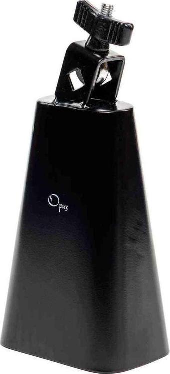 OPUS Cwbl-6 Cowbell 15Cm