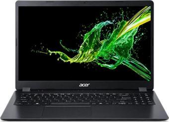 Acer Aspire3 A315-56-33Zg Intel Core I3 1005G1 4Gb 256Ssd W11 15.6” Fhd Notebook Nx.Hs5Ey.007