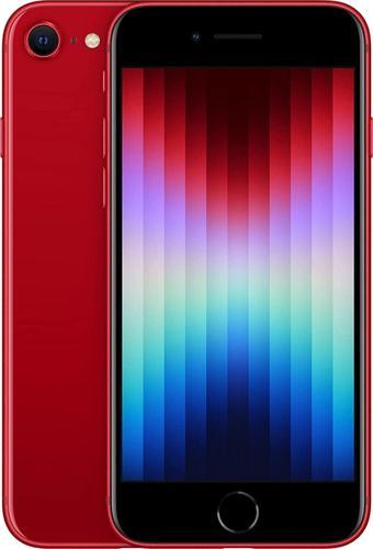 Apple iPhone Se 64 GB (Apple Türkiye Garantili)