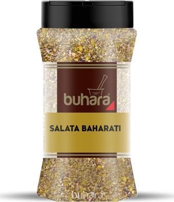 BUHARA SALATA BAHARATI PET 140 Gr