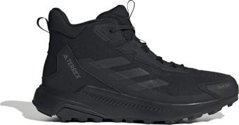 adidas ID0898 TERREX ANYLANDER MID R.RDY SU GEÇİRMEZ OUTDOOR SPOR AYAKKABI