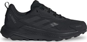 adidas ID0901 TERREX ANYLANDER R.RDY SU GEÇİRMEZ OUTDOOR SPOR AYAKKABI